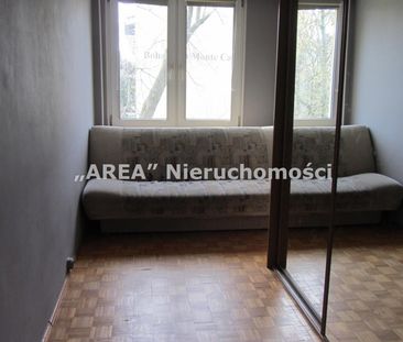 Mieszkanie na wynajem - Photo 5