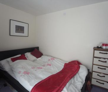 1 bedroom semi-detached house to rent - Photo 1