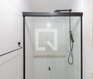 Imoveis - Em Santo Amaro - Foto 5