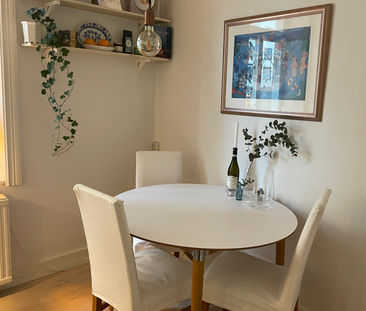 Västmannagatan, Stockholm - Foto 4