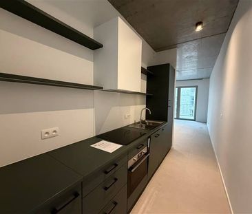 Appartement te huur - Foto 5