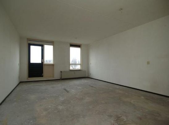 Oostmaaslaan 3063 AN Rotterdam - Photo 1