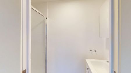 Parkstraat 227 / 0201, 3000 Leuven - Foto 2