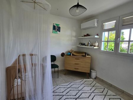 Petit Bourg, (97170) - Photo 2