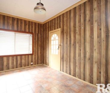 IDEAL LOCATION - Photo 5