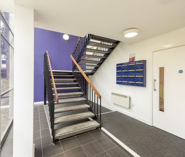 Available unfurnished from 12/01/2026 - Photo 1