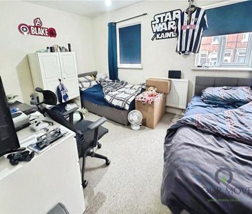 3 bedroom terraced house to rent - Photo 3
