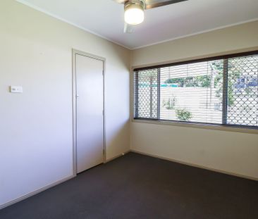 THE PERFECT PLACE TO CALL HOME AT 4 STEED STREET - Photo 6