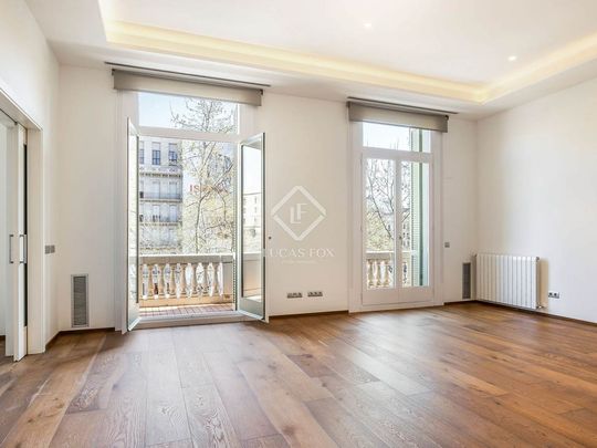 Barcelona, Catalonia 08007 - Foto 1