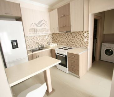 Studio/Γκαρσονιέρα για ενοικίαση Πτολεμαϊδα - Photo 6