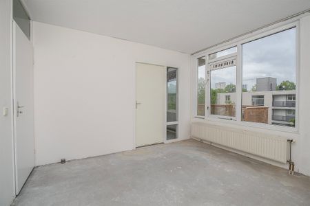 Bart De Ligtstraat, 86, Amsterdam - Foto 3