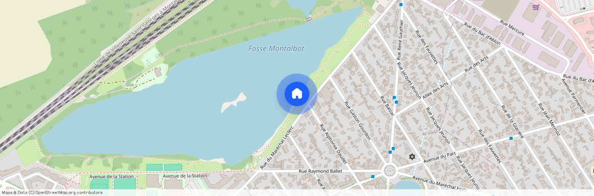 91270, Vigneux Sur Seine