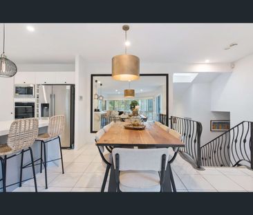 19 Corsair Cres, Sunrise Beach, Qld 4567 - Photo 3