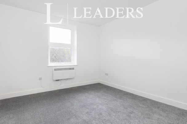 2 bedroom apartment to rent High Street Sevenoaks, TN13 - Photo 1