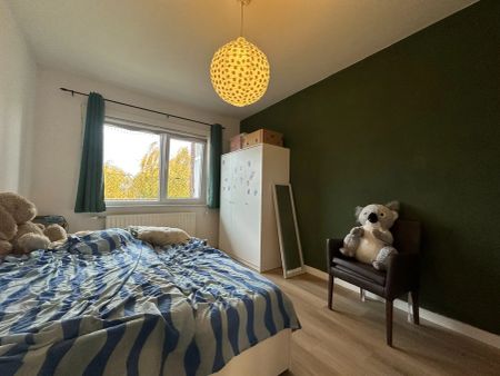 Appartement met 2 slaapkamers - Photo 5