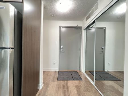 For Lease - 5131 Sheppard Avenue Unit# 507, Toronto, Ontario - Photo 2