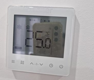 Dúplex de alquiler en Amaya, El Pópulo - Santa María - Photo 6