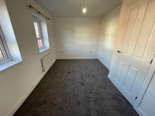 2 bedroom semi-detached house to rent - Photo 1