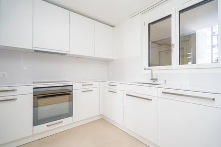 3.5 Zimmer, 68 m², 2. Stock - Foto 4