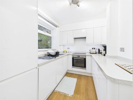 Udney Park Road, Teddington, TW11 - Photo 3