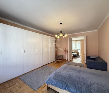 Kiadó felújított lakás - Székesfehérvár - Photo 1