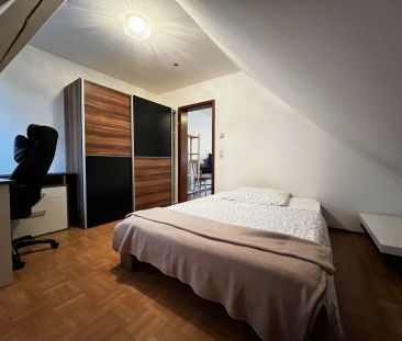 Ideal für Paare mit kleinem Budget! Gemütliche 2-Zimmer Wohnung in ... - Foto 6