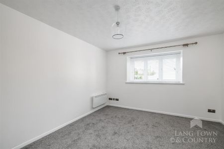 Knighton Road, Plymouth - Photo 4