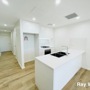 One bedroom Unit In a Perfect Location - Photo 2