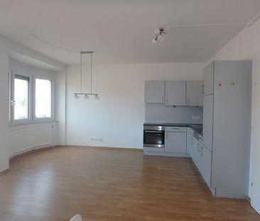 Helle, geräumige 2-Zimmer Wohnung in Krems-Zentrum - Foto 4