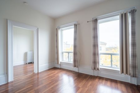 For Lease - 74 King Street Unit# Unit 3, Cobourg, Ontario - Photo 5