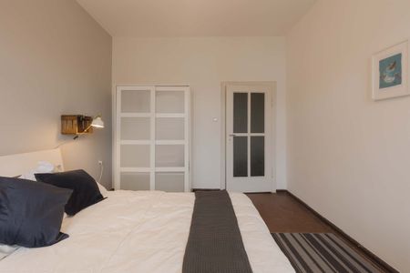 Zimmer in der Grünberger Straße - Photo 3