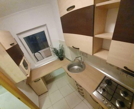 Dristor etaj 7 semidecomandat - Fotografie 2