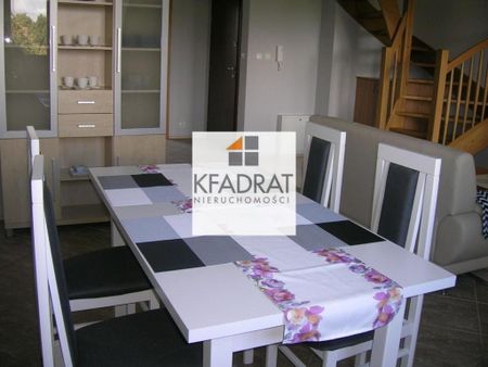 ZACHODNIOPOMORSKIE, STARE MIASTO, Staromłyńska, Szczecin - Фото 3