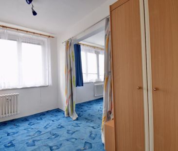 Pronájem bytu 3+kk 80 m2 - Photo 2