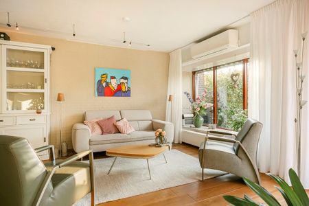 Weerdesteinlaan 2, 6825 AB, Arnhem - Photo 3