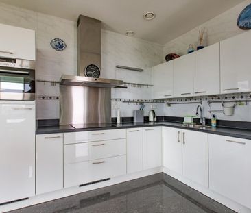 Appartement te huur: Meppelweg 800-B 2544 BV Den Haag - Photo 5