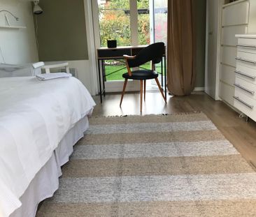 Tröskaregatan, Göteborg - Foto 2