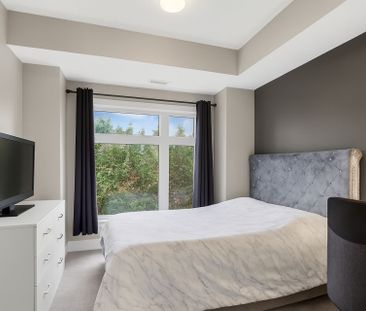 For Lease - 2785 Baseline Road Unit# 207, Parkway Park - Queensway ... - Photo 1