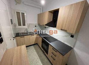Studio/Γκαρσονιέρα για ενοικίαση - Πάτρα, - Φωτογραφία 2