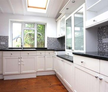 Elm Drive, Hove, BN3 - Photo 3