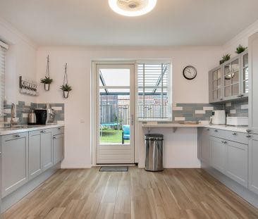 Murciastraat 17 - Foto 5