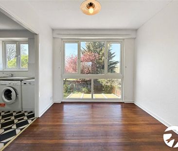 2 bedroom maisonette to rent - Photo 6