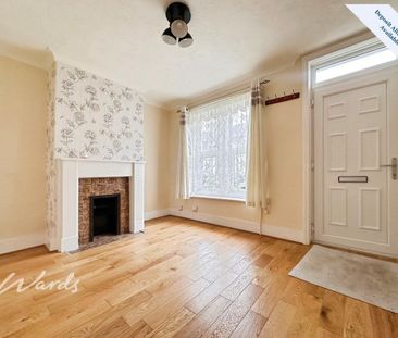 2 bedroom terraced house to rent - Photo 6