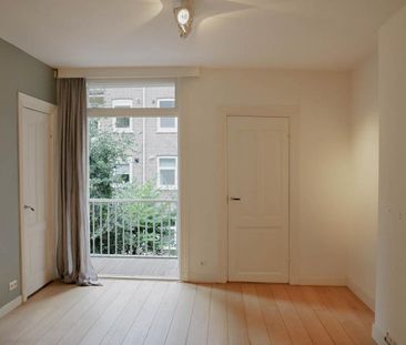 Pieter Aertszstraat 77 1 - Photo 2