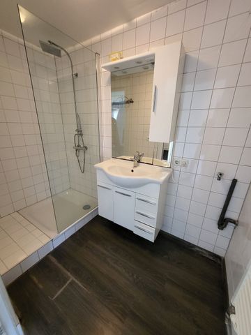 Appartement te huur Akerstraat 63 A Heerlen - Photo 4