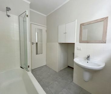 TRANQUIL TWO BEDROOM APARTMENT | FLARE REAL ESTATE - Photo 5