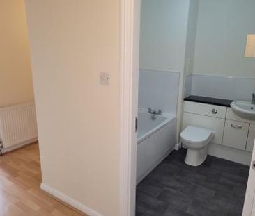 Thornbridge Court, Falkirk, FK2 - Photo 6