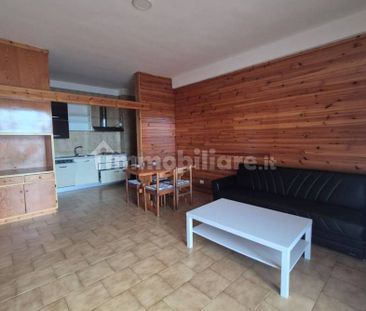 Bilocale Strada Provinciale Noicattaro-Torre a Mare, Torre a Mare, ... - Photo 2