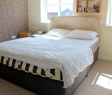 2 bedroom House To Let - Photo 5