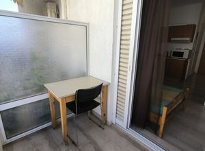 Studio/Γκαρσονιέρα για ενοικίαση - Ηράκλειο Κρήτης, - Photo 5
